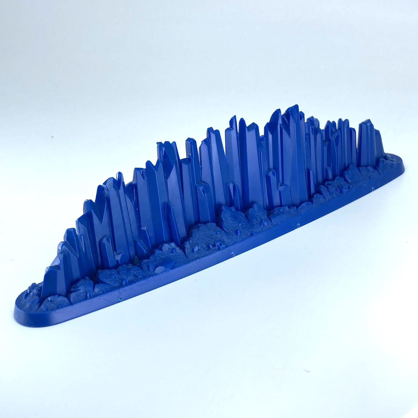 b08ce447-0d7e-4920-af7e-df658ae1d08e