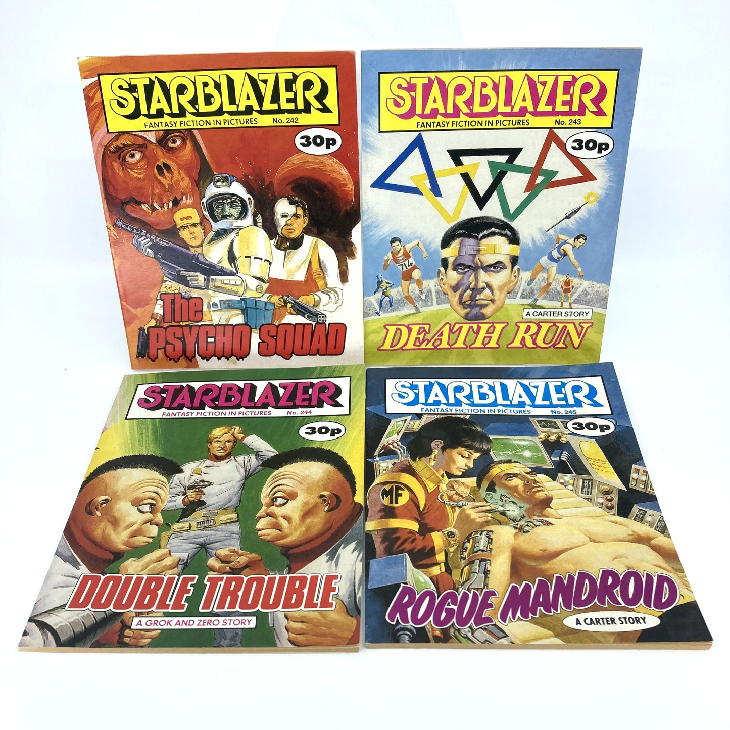 b08f4d98-da8c-420e-9549-145a53e5afb7