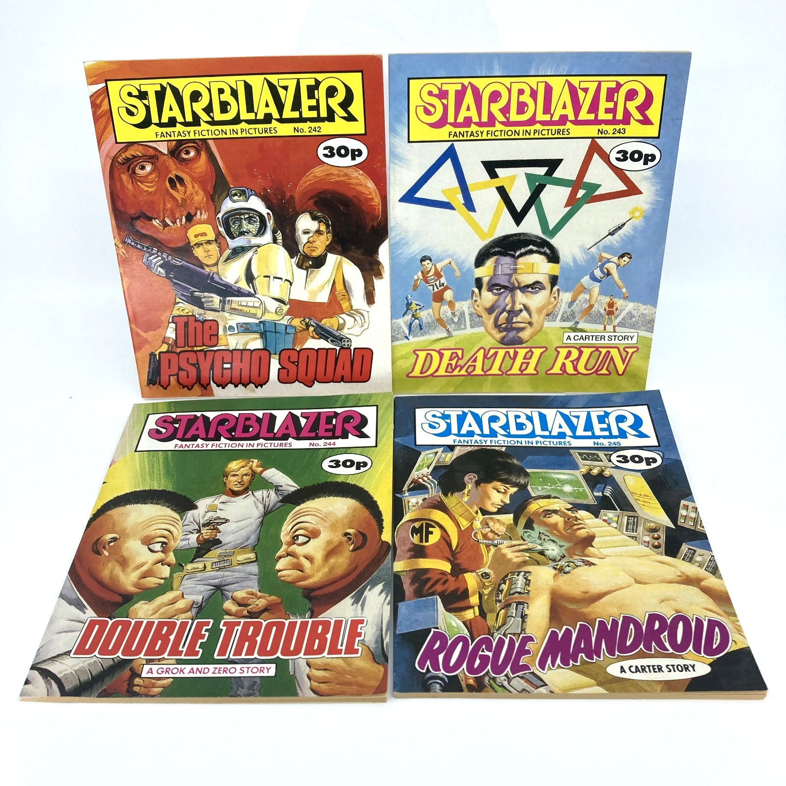 b08f4d98-da8c-420e-9549-145a53e5afb7