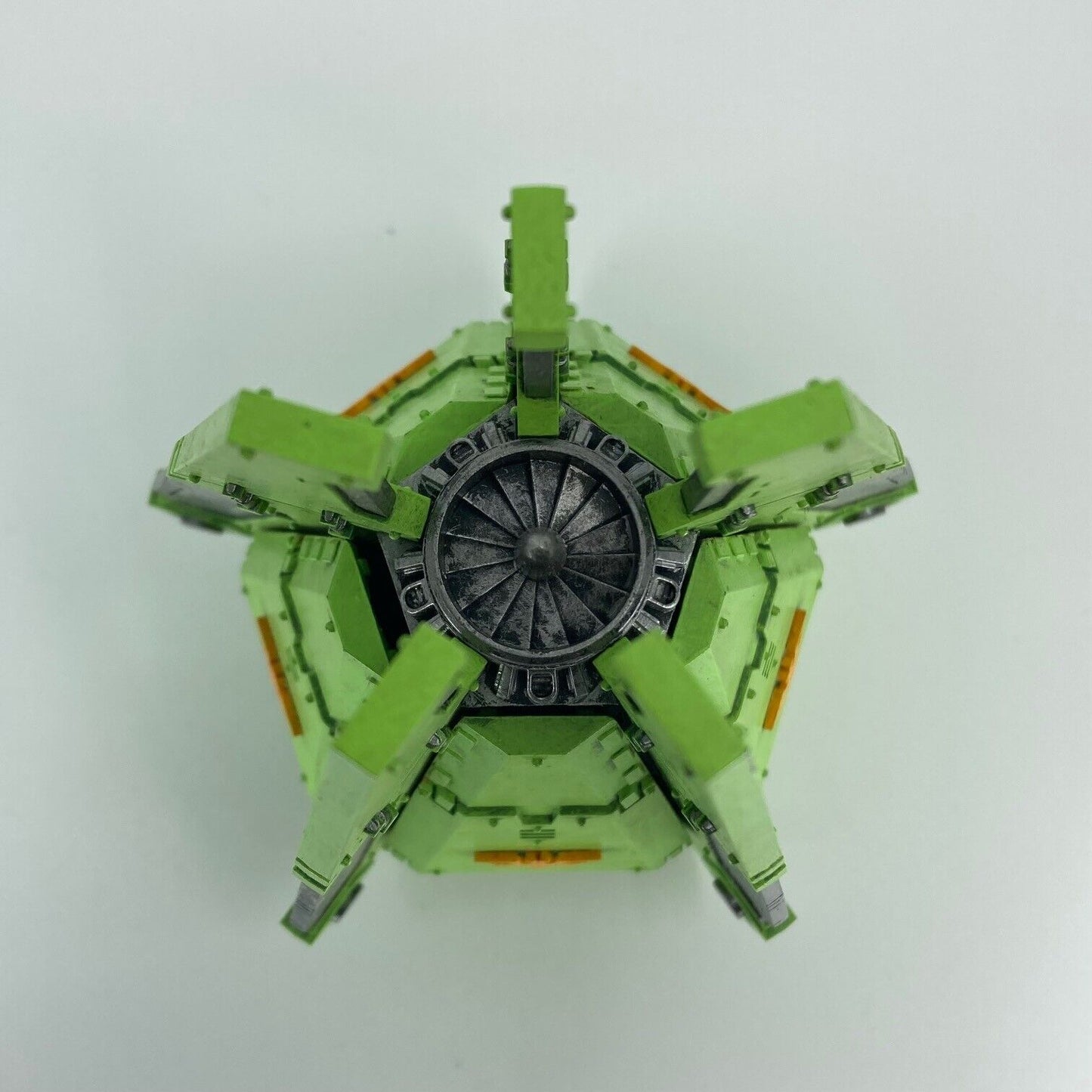 b0924bb4-abbf-4492-ad5f-432f8838bc11