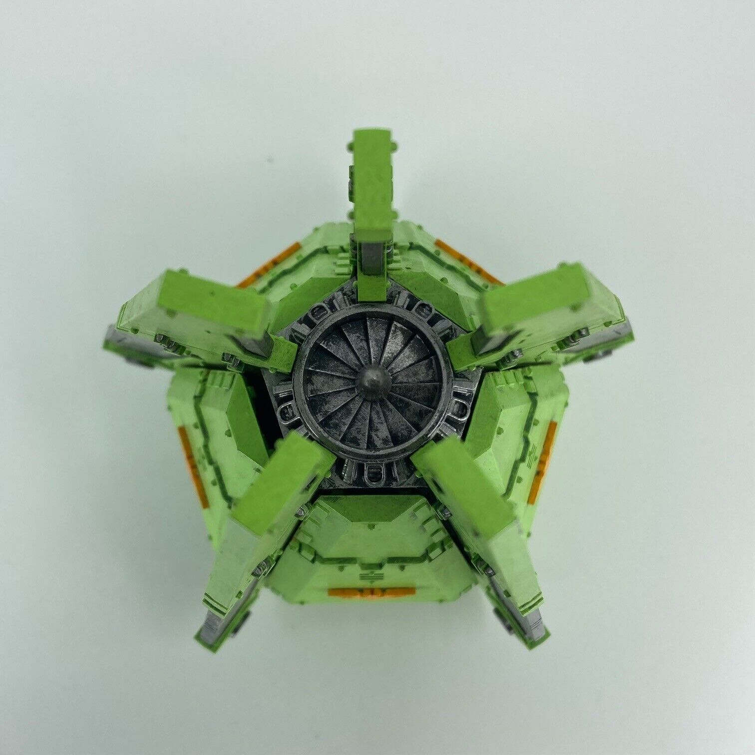 b0924bb4-abbf-4492-ad5f-432f8838bc11