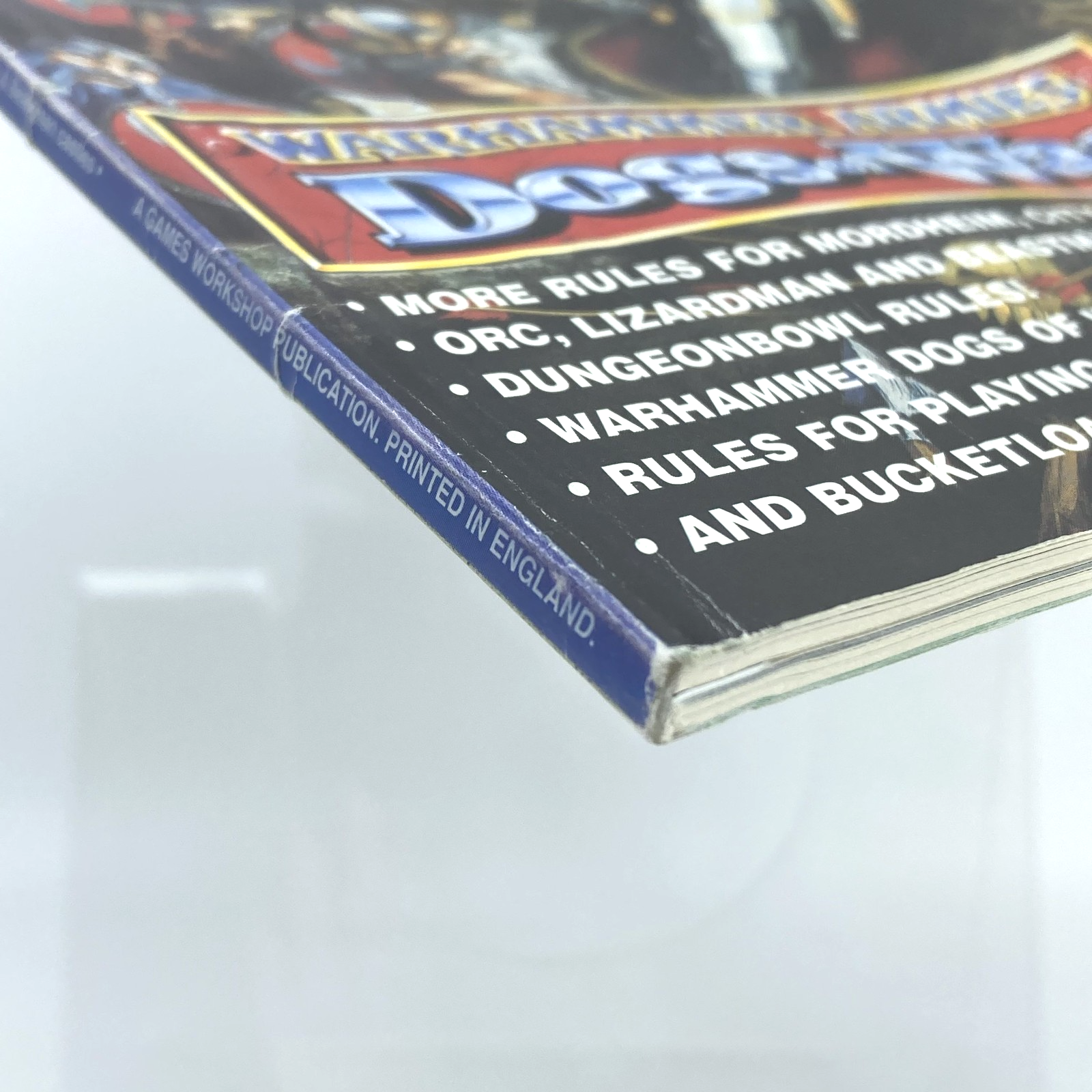 b09262af-7a8d-49e7-b382-82878063010b