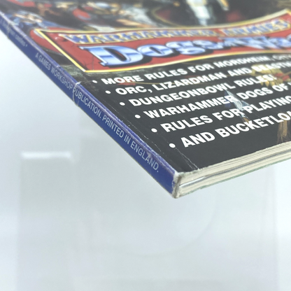 b09262af-7a8d-49e7-b382-82878063010b