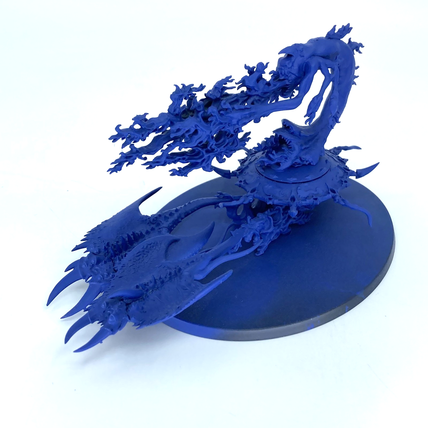 b09386f0-2f5d-44df-9b0f-c63368a42350