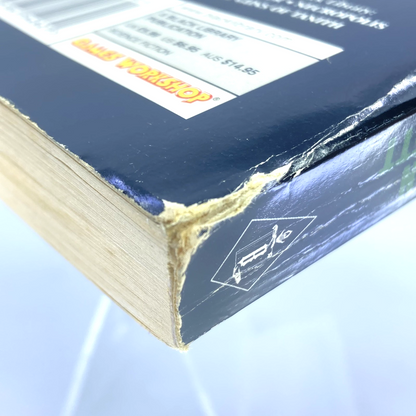 b093cbec-7961-49b4-bcbd-fceef5bf0cf0