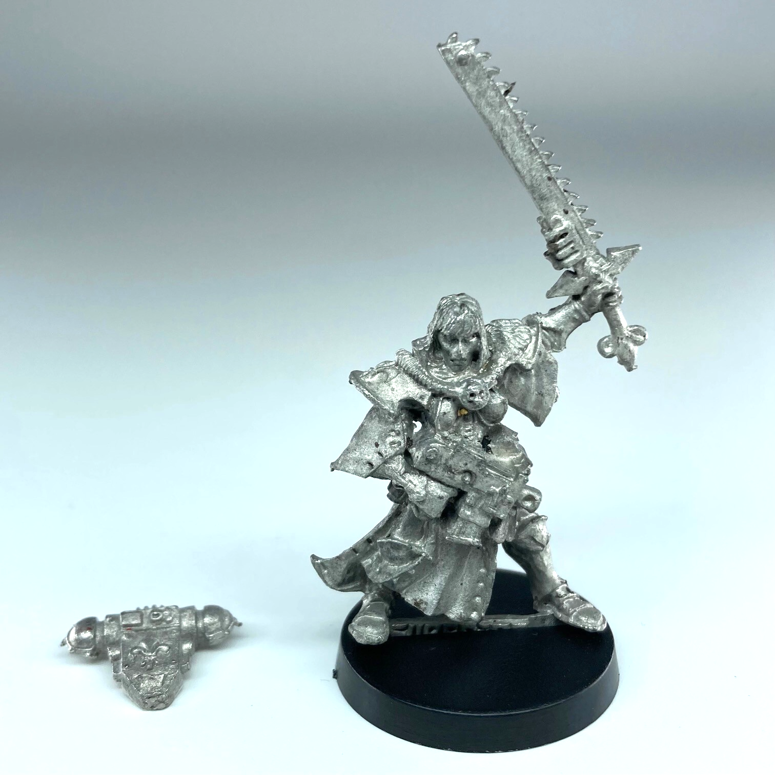 b0944afe-4b3c-4219-bfa2-336426632abe