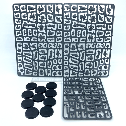 b0949394-5acc-43f4-9411-6648996dfb95