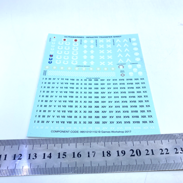 b096904f-67ff-4ce6-95c6-f7184ded0496