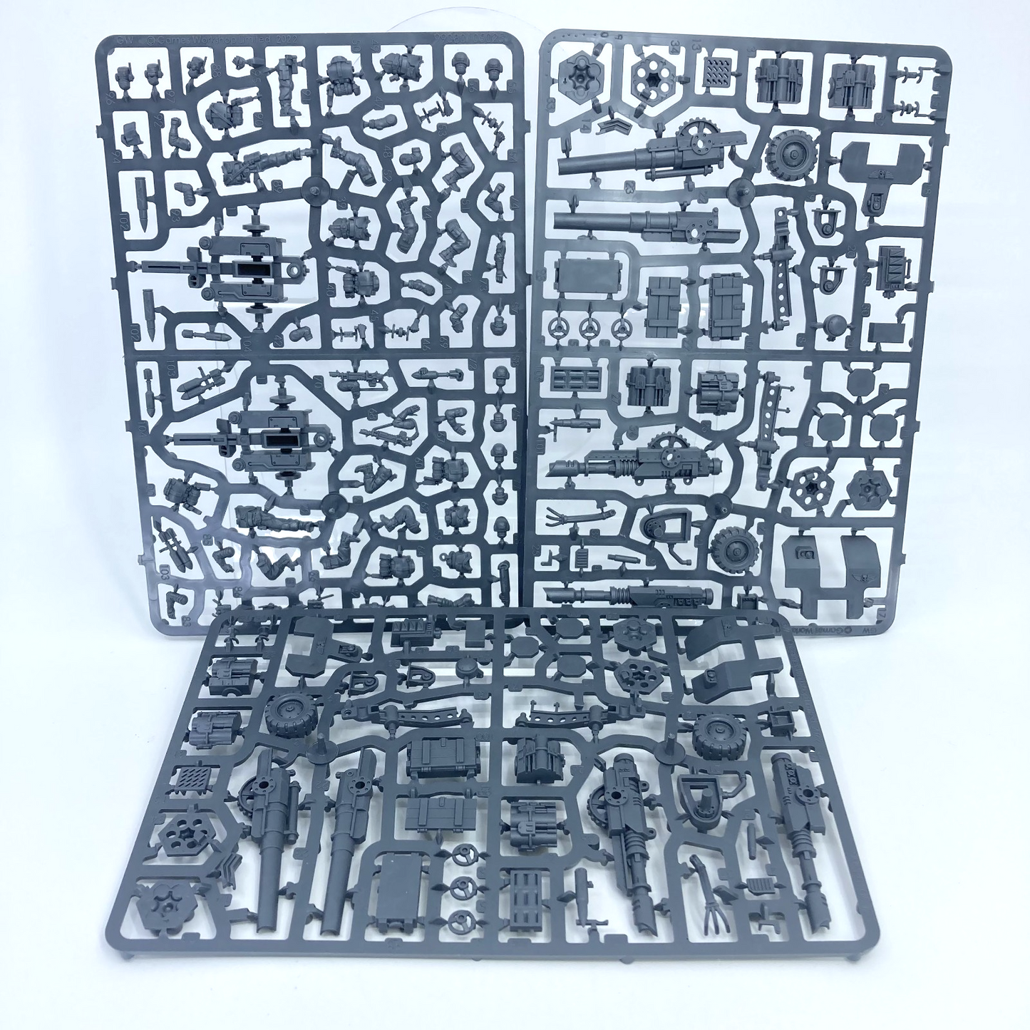 b098c413-45c4-473b-8549-122f95a7f377