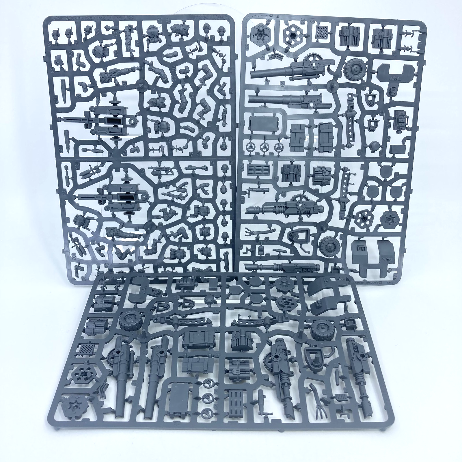 b098c413-45c4-473b-8549-122f95a7f377