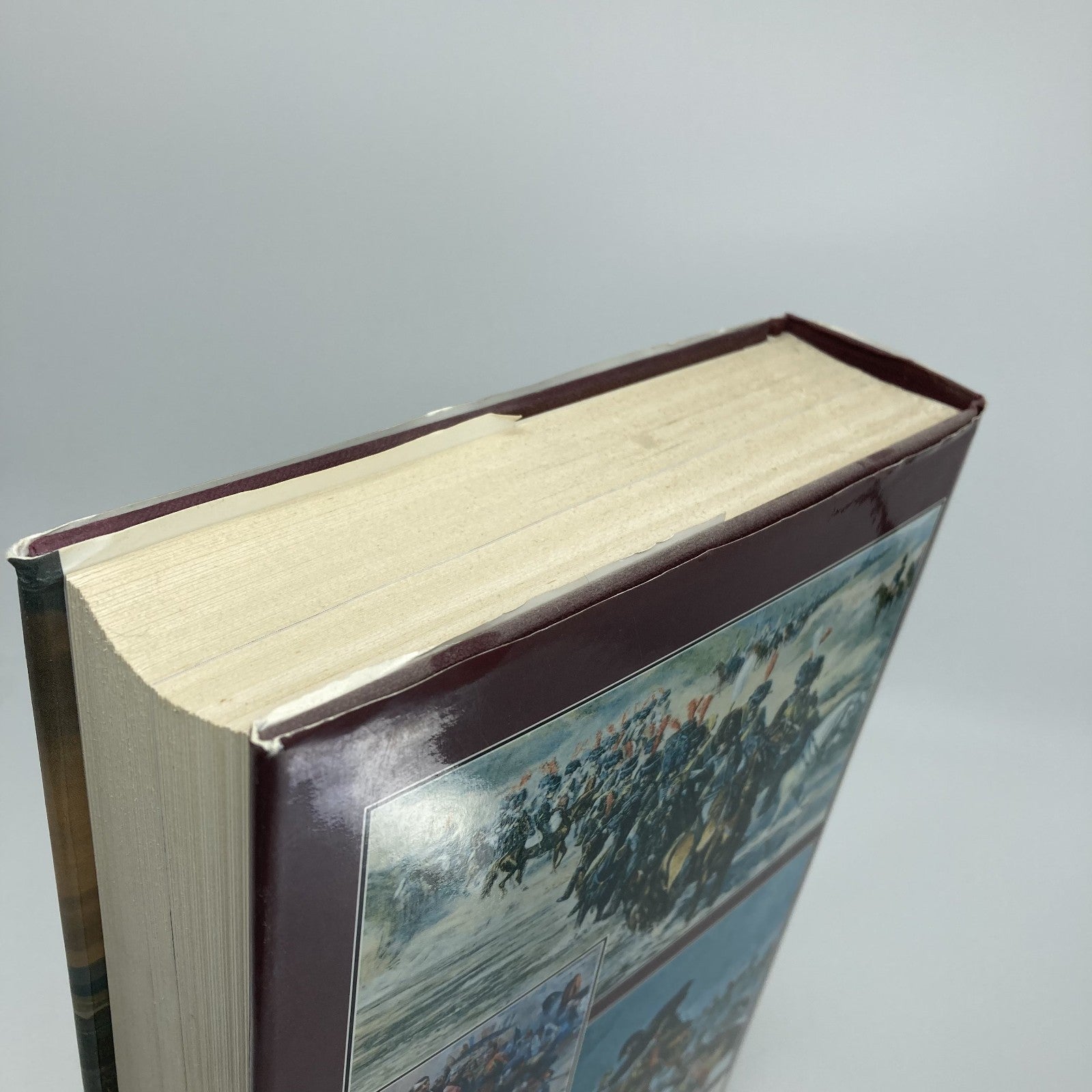 b0996c1a-cc04-42f9-baa4-4e7b4162a934