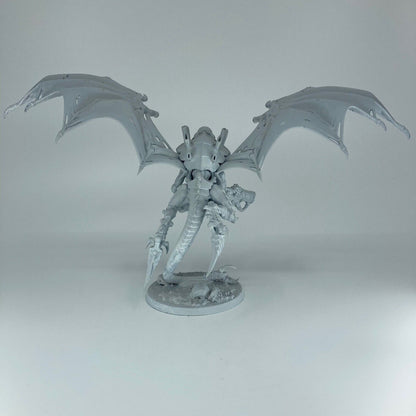 b09c4d27-bdd0-4dab-8ab7-045d7d13d318