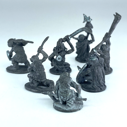 b09faf1c-754b-40ee-9d0f-c8f5c7dcbd7a