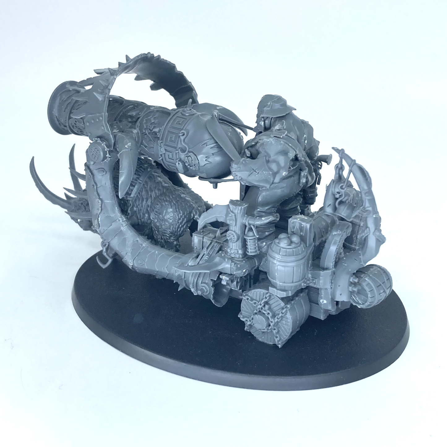 b0a0f400-32b1-4625-9647-46c7122e86a6