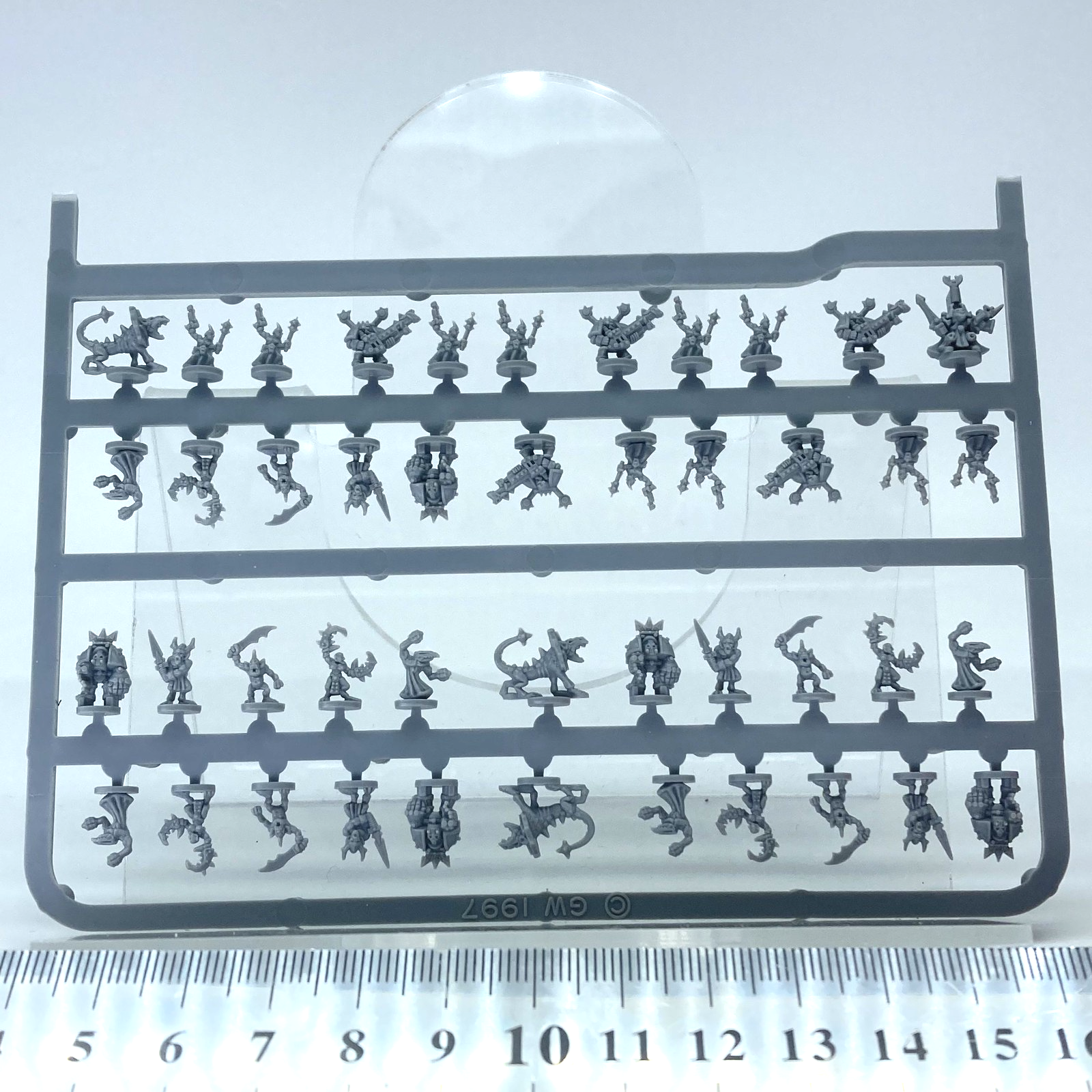 b0a12120-bcb0-4c86-b7bd-a1dc7a9cbe42