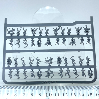 b0a12120-bcb0-4c86-b7bd-a1dc7a9cbe42