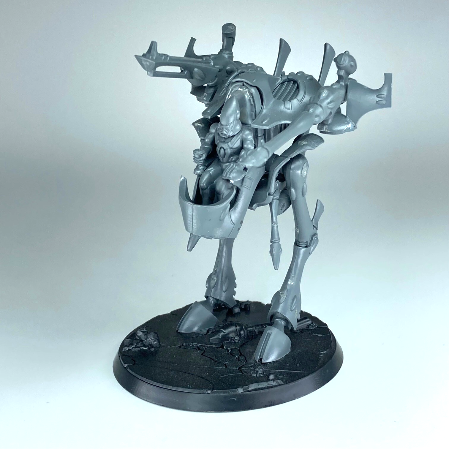 b0a38844-81de-4958-bf3c-96c536432107