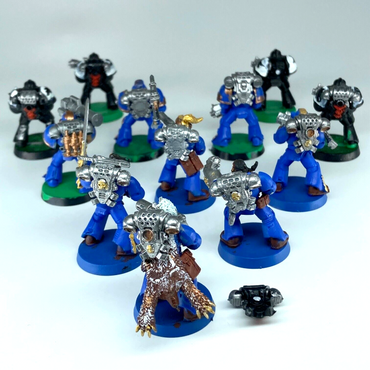 b0a4ec18-fa7c-4b4b-9267-cbeca0b71135