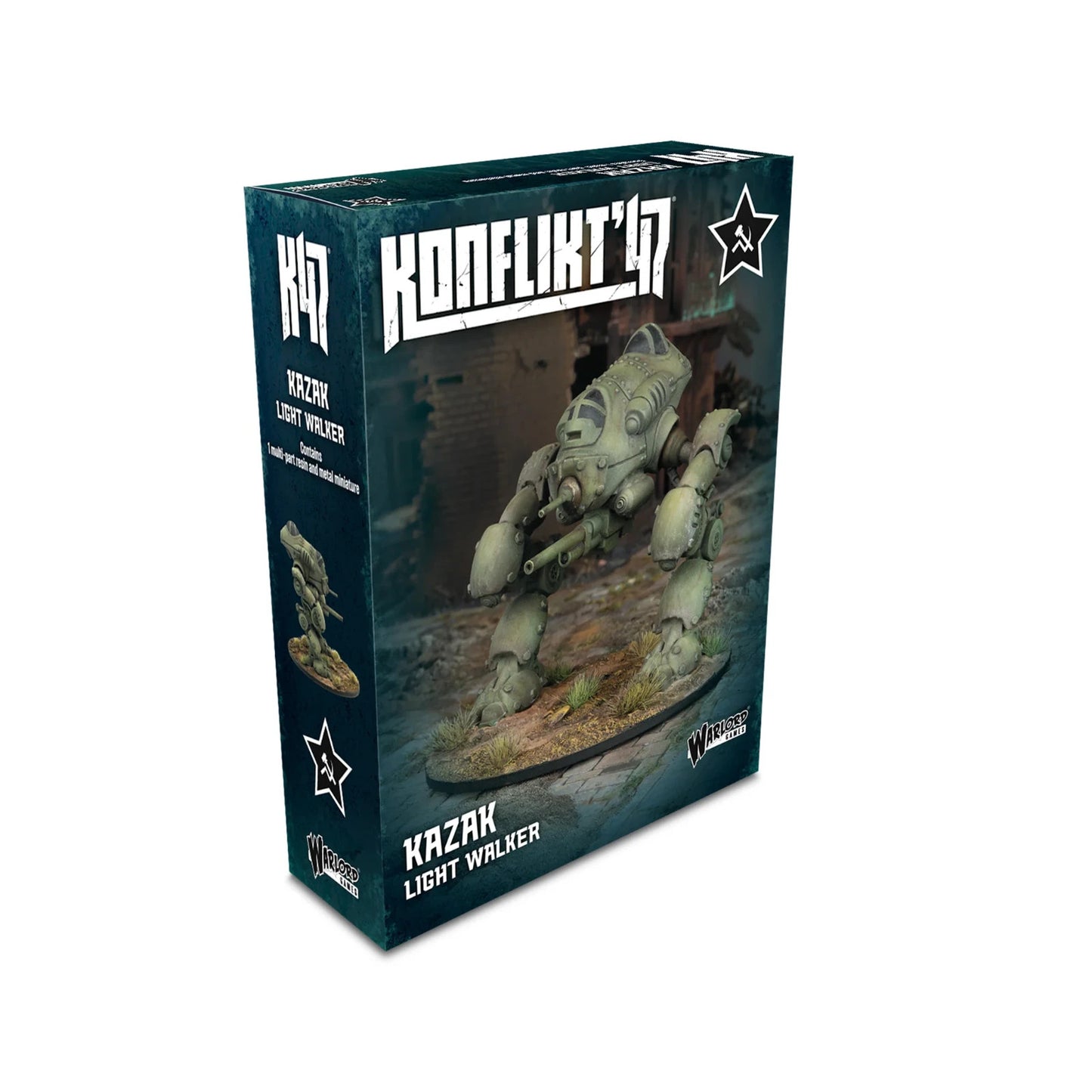 b0a9fcba-fbec-491b-bb85-6b6d71acad25