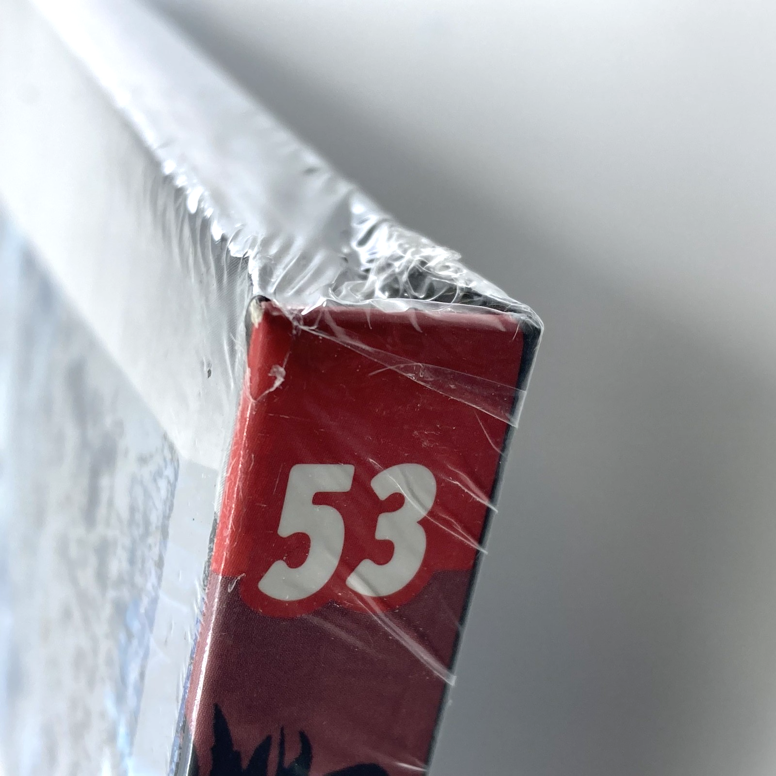 b0aa89e9-cf3c-4879-a011-bb36a1fc1809