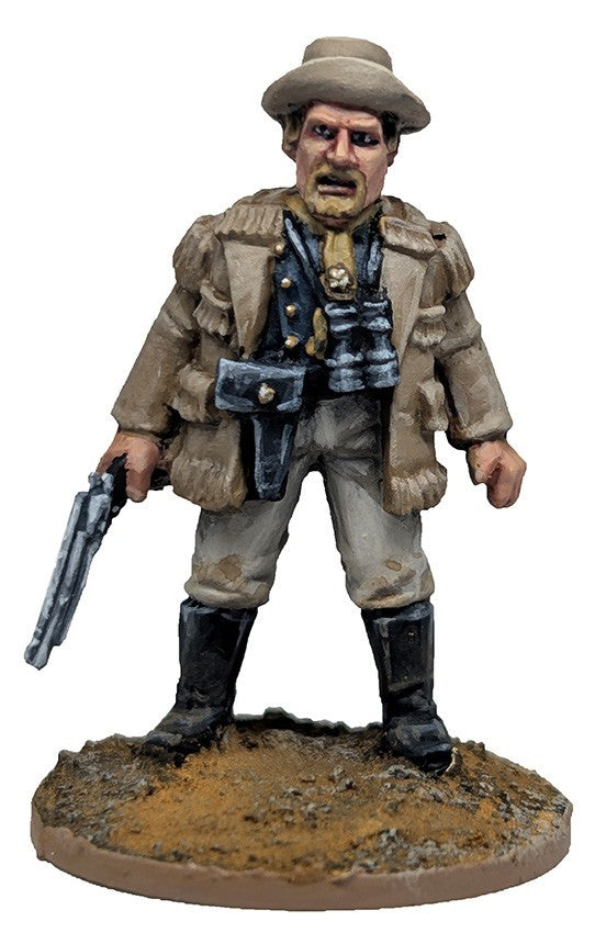 b0ab1528-374c-4a98-9482-308b6dab786e