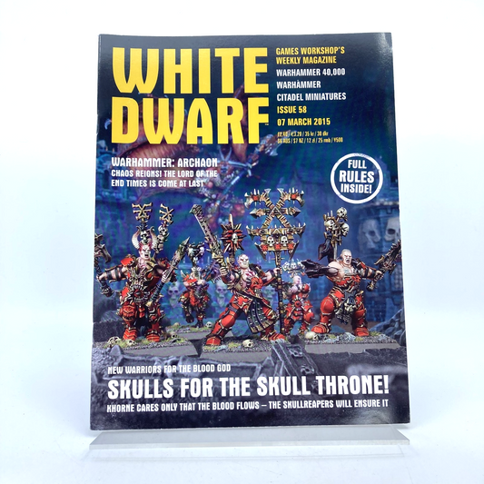 b0abf17d-4b78-49a3-95d7-0cb0884cc907