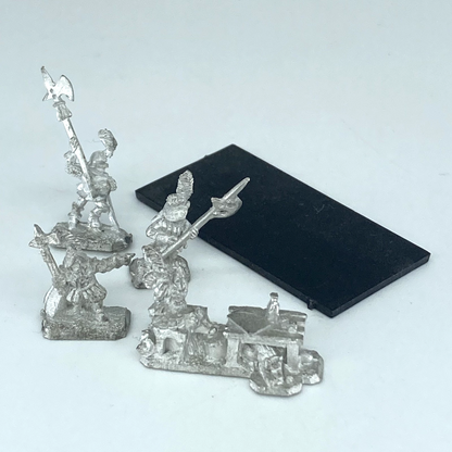 b0b1fe57-de53-4fd0-b78c-9923313bdaa5