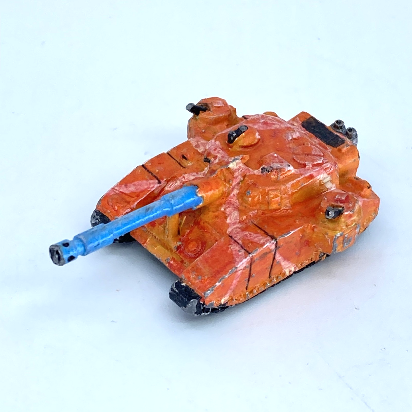 b0b7611b-d6ac-49be-b92e-4b9da824ea80
