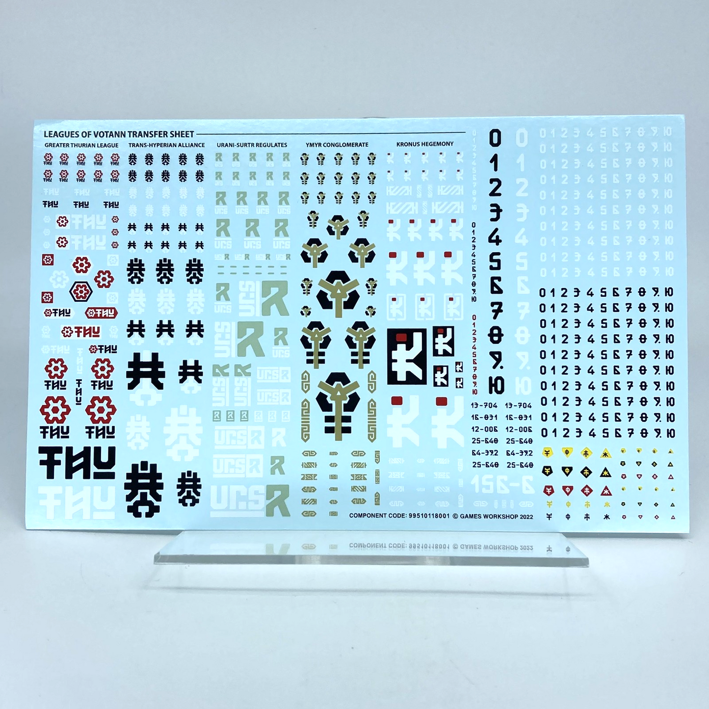 b0baa594-6364-424a-9998-e25200796adc