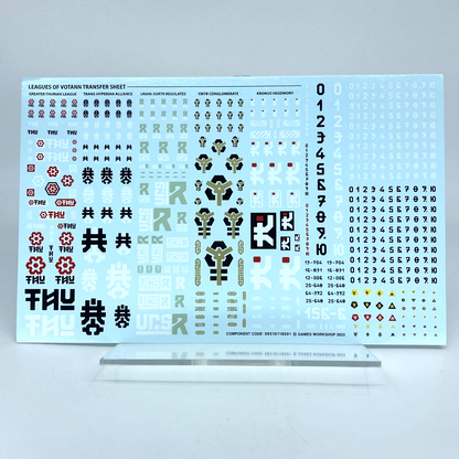 b0baa594-6364-424a-9998-e25200796adc