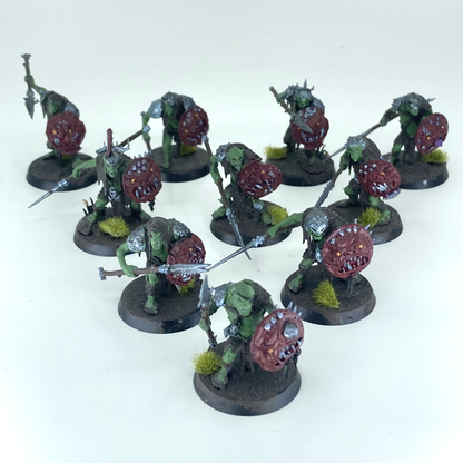 b0bb8914-dcdc-409b-aadc-e43252351c06