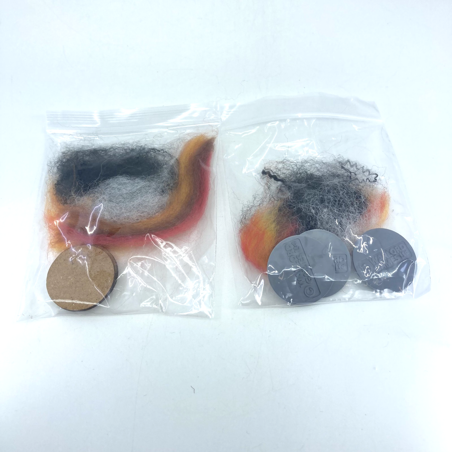 b0bd53e0-efc9-4085-a148-b49018d78dd8