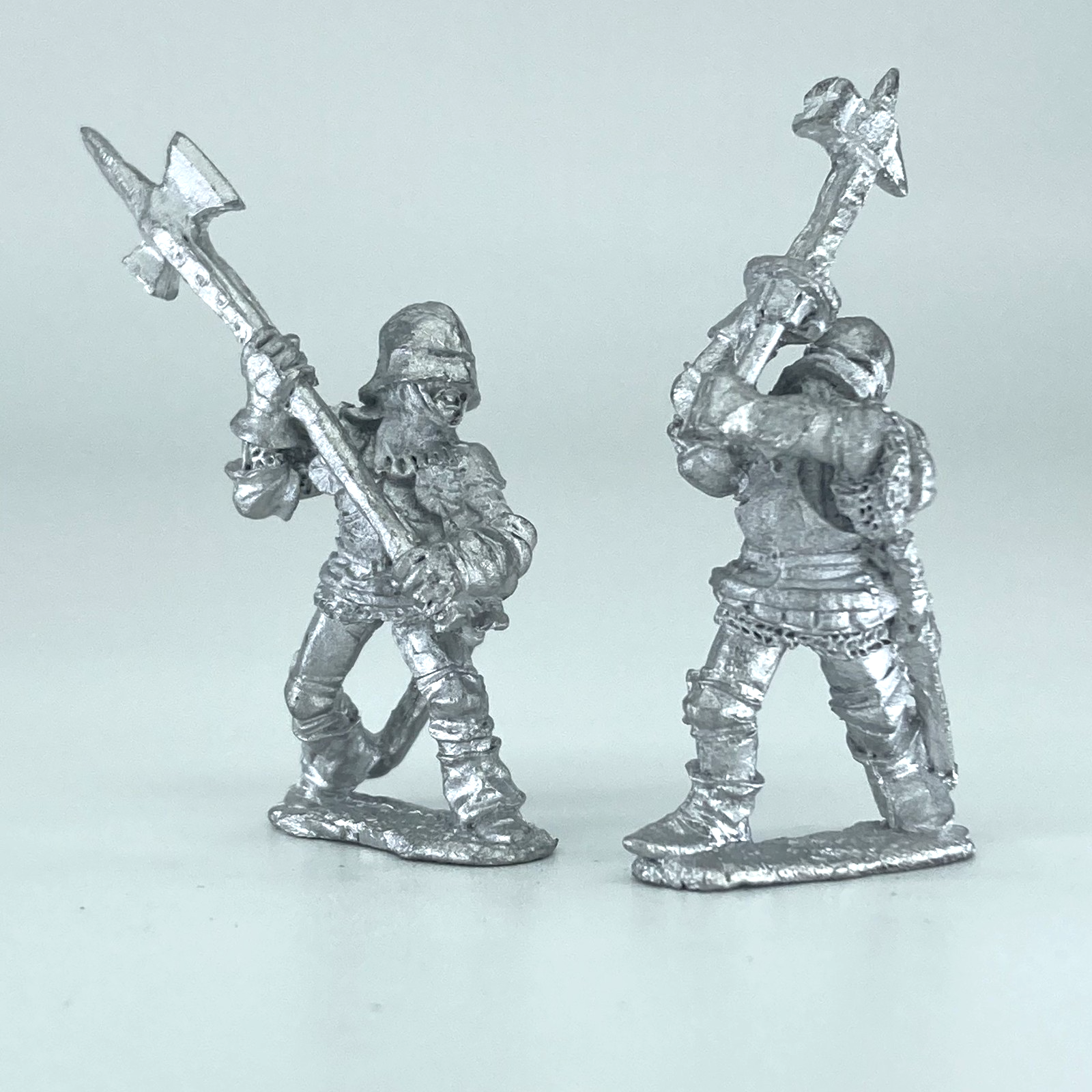 b0bf0f63-a112-4098-8033-02a9360a6a05