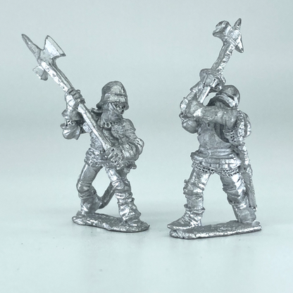 b0bf0f63-a112-4098-8033-02a9360a6a05