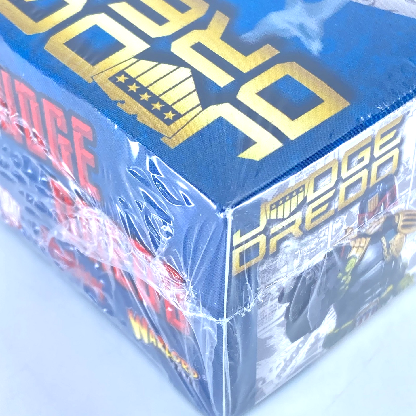 b0bf1a6e-3cf3-4570-98e4-f8efac4b4f9c