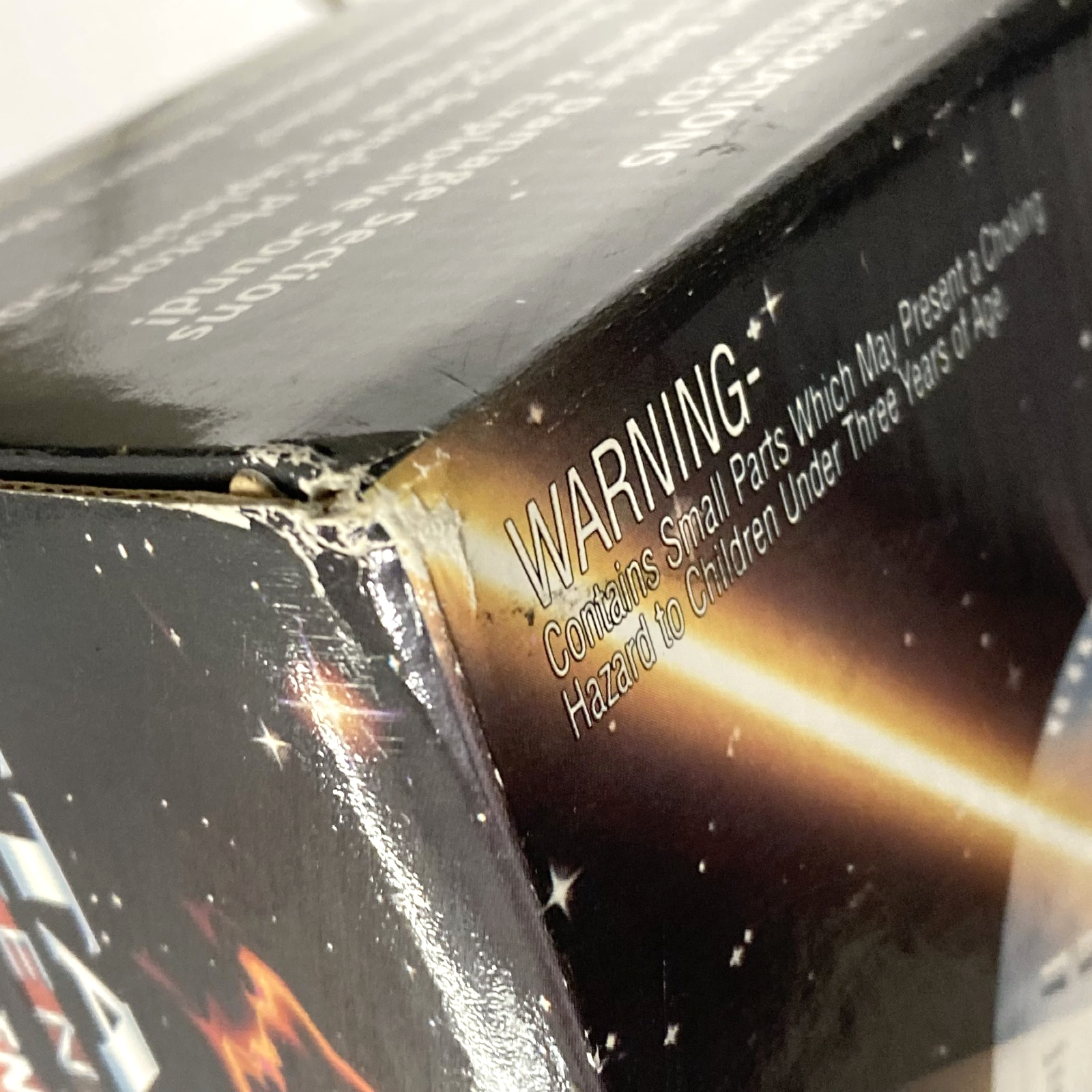 b0c59bfe-64c3-4006-8ffd-e89a2b1c235e