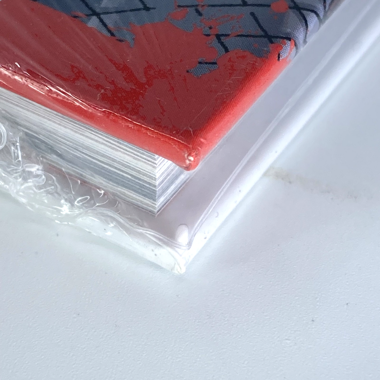 b0c6981b-9374-453e-8b8e-09f3d63a4241