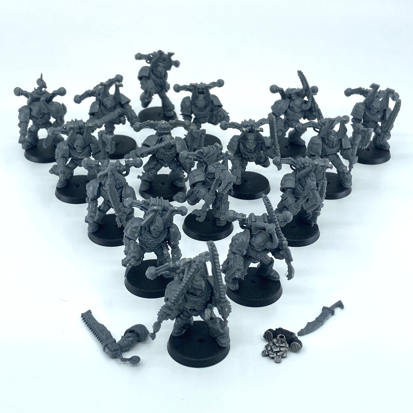 b0c77e8d-1614-4690-b04a-a3687d764f3f