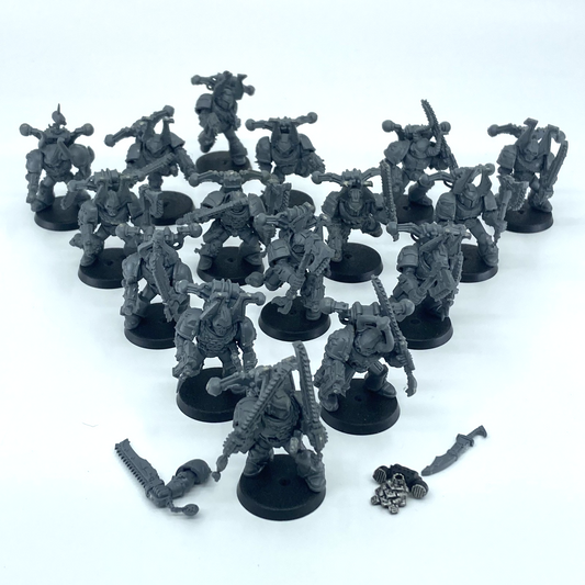 b0c77e8d-1614-4690-b04a-a3687d764f3f