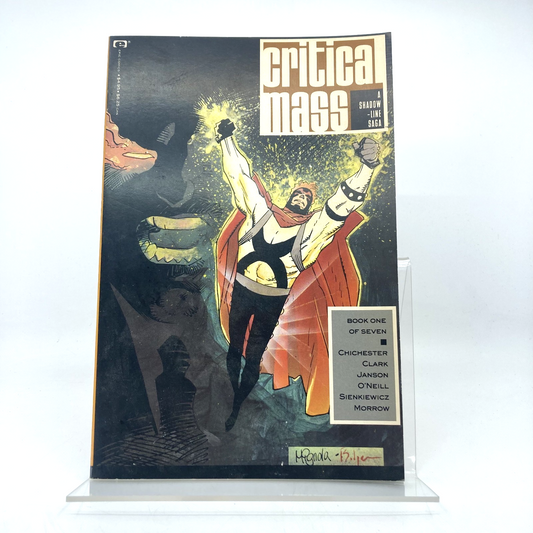 b0c9089b-ab60-4a0e-b0c1-84f526a4ca45