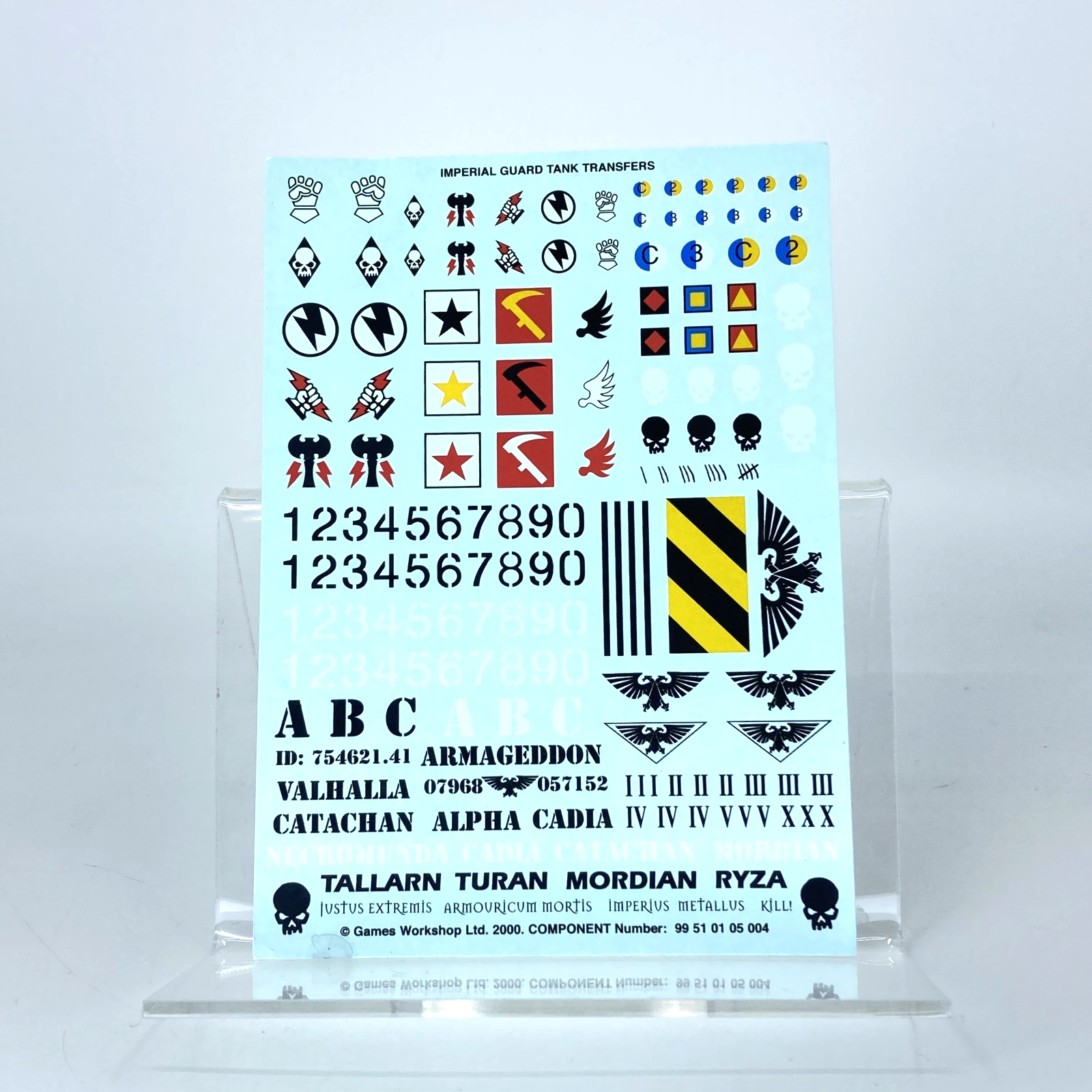 b0c9978a-276f-4a38-804d-827a554689ea