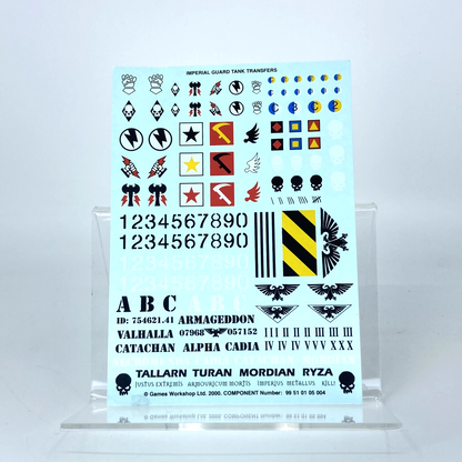 b0c9978a-276f-4a38-804d-827a554689ea