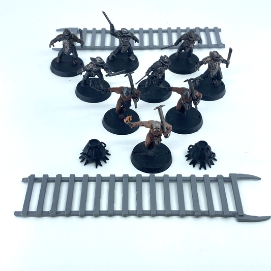 b0cac3f5-d88c-4540-b516-3920bd89f8cf