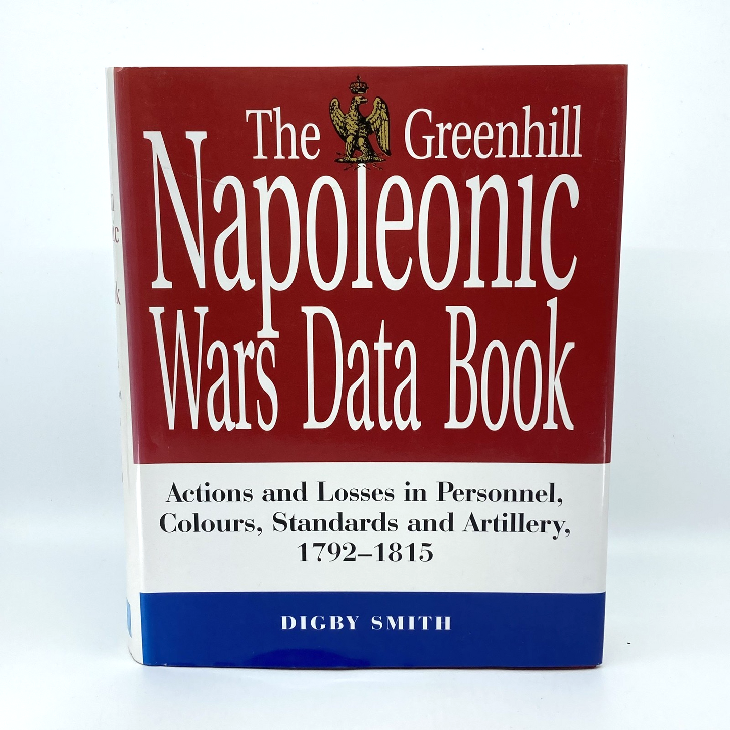 b0cc81bf-bbdc-4238-88d6-17295cac84fd