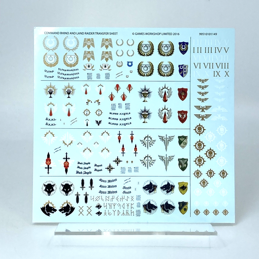 b0cdd7d2-830e-4f26-a216-76ce7e6ace1e