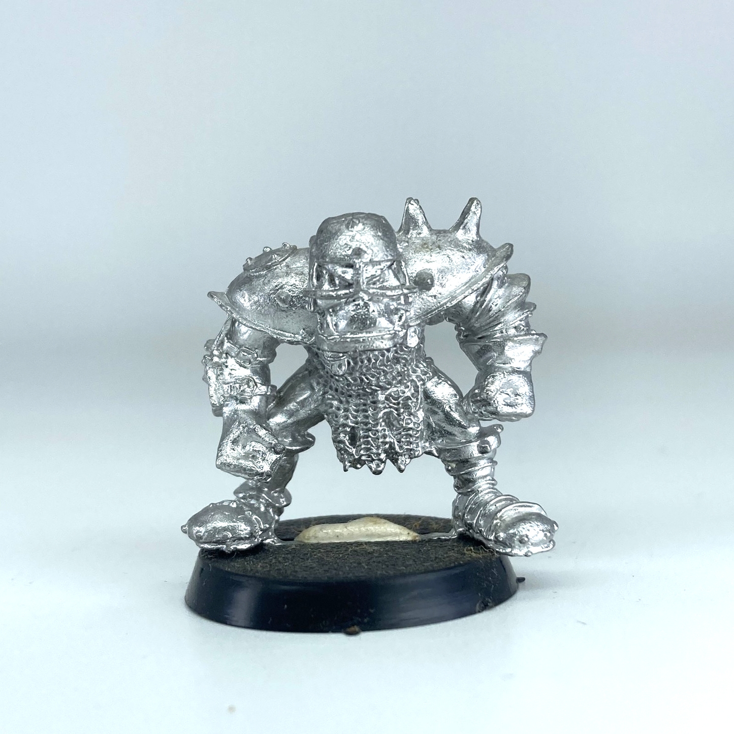 b0ce3484-8f71-4e69-8af9-eb0223951101