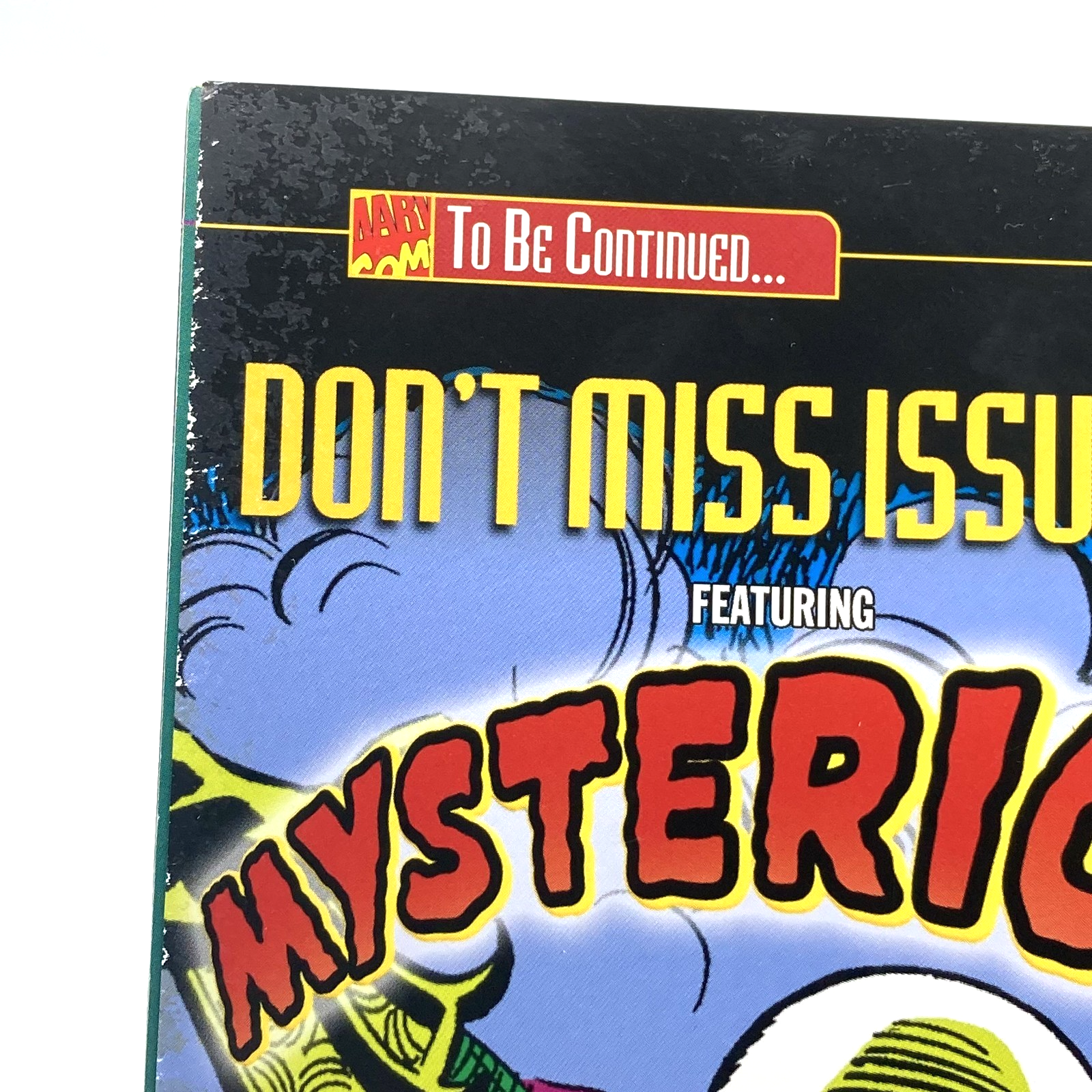 b0cf7240-c543-40da-839a-9bf135cd2c28