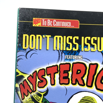 b0cf7240-c543-40da-839a-9bf135cd2c28