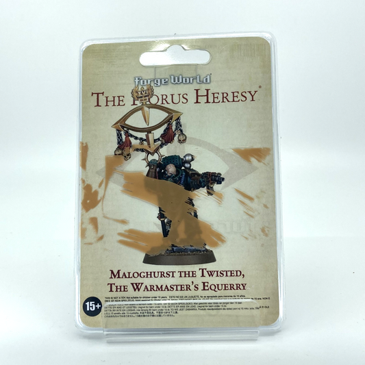 b0d1c2a3-2ef7-432f-8ad7-14794cf13841