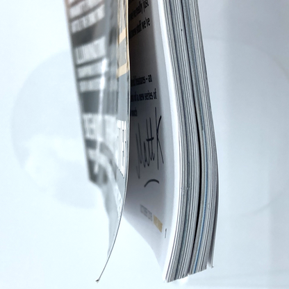 b0d37a39-cb85-4592-bf42-15564a76d3ea